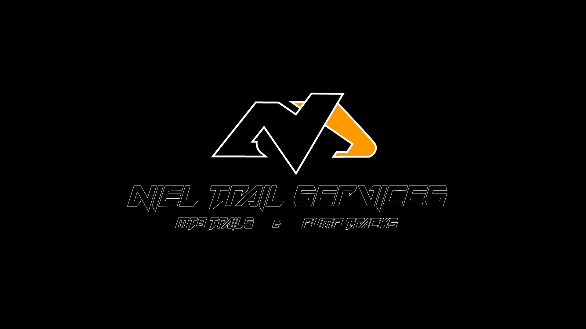 Niel Trail Services